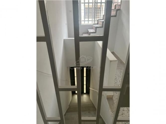 Casa de 3 alcobas en venta en Shellmar, Medellín, 99 m² · foto 8 de 16