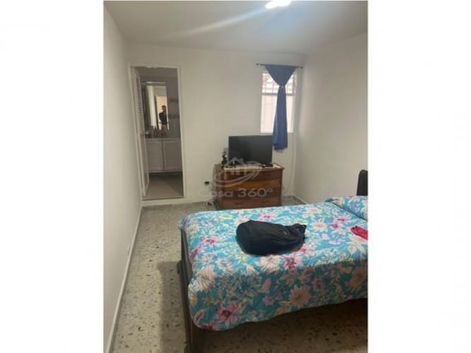 Casa de 3 alcobas en venta en Shellmar, Medellín, 99 m² · foto 9 de 16