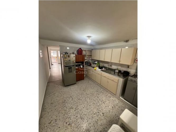Casa de 3 alcobas en venta en Shellmar, Medellín, 99 m² · foto 12 de 16