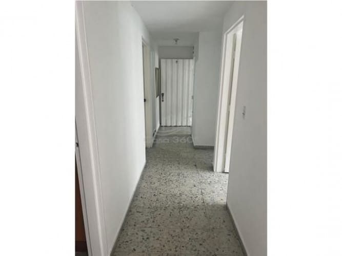 Casa de 3 alcobas en venta en Shellmar, Medellín, 99 m² · foto 14 de 16
