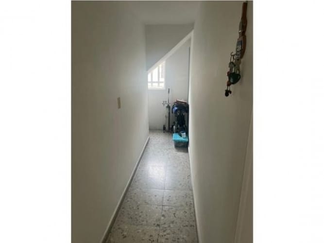 Casa de 3 alcobas en venta en Shellmar, Medellín, 99 m² · foto 16 de 16