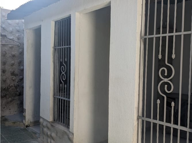 Casa de 4 alcobas en venta en 11 De Noviembre, Santa Marta, 90 m² · foto 3 de 15