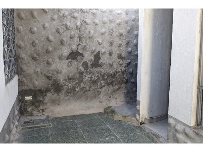 Casa de 4 alcobas en venta en 11 De Noviembre, Santa Marta, 90 m² · foto 4 de 15