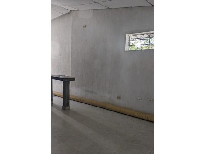 Casa de 4 alcobas en venta en 11 De Noviembre, Santa Marta, 90 m² · foto 7 de 15