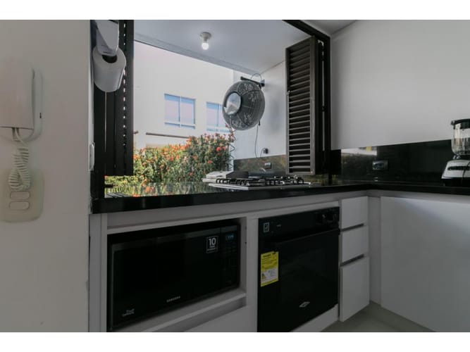 Casa en venta en Ricaurte, 126 m² · foto 5 de 16