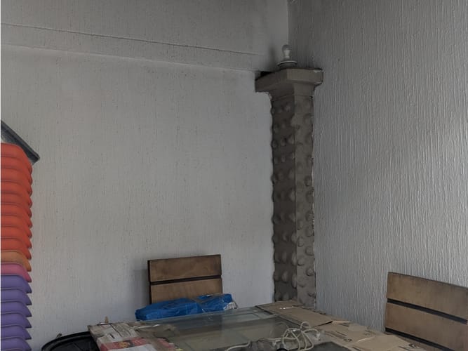 Casa de 4 alcobas en venta en 11 De Noviembre, Santa Marta, 90 m² · foto 8 de 15