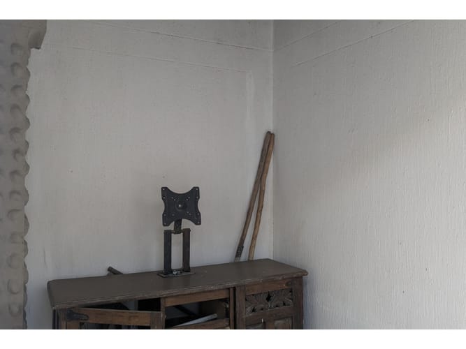 Casa de 4 alcobas en venta en 11 De Noviembre, Santa Marta, 90 m² · foto 9 de 15