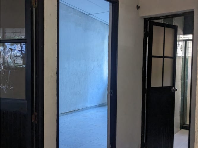 Casa de 4 alcobas en venta en 11 De Noviembre, Santa Marta, 90 m² · foto 10 de 15