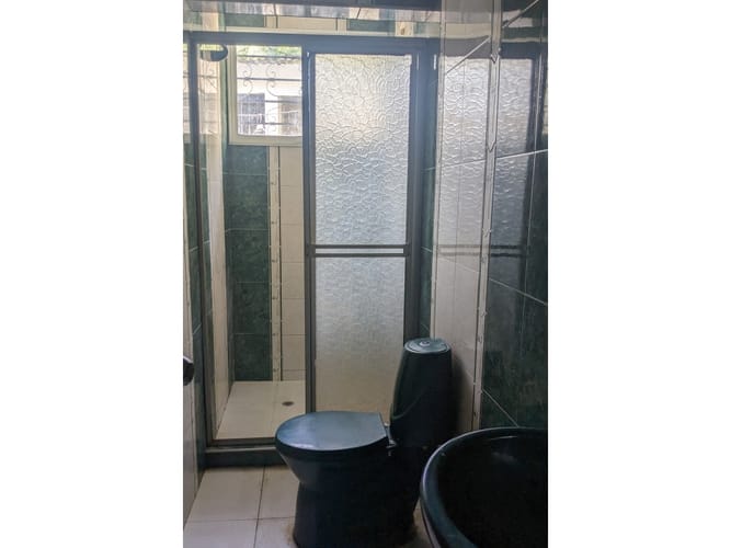 Casa de 4 alcobas en venta en 11 De Noviembre, Santa Marta, 90 m² · foto 12 de 15