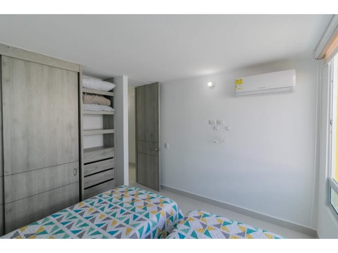 Casa en venta en Ricaurte, 126 m² · foto 11 de 16