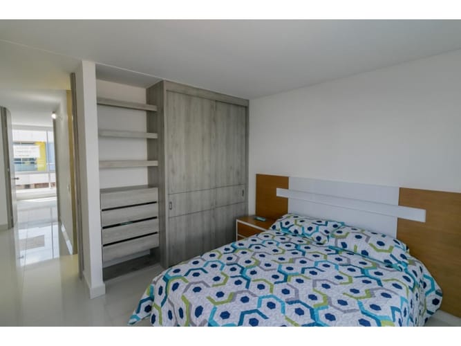 Casa en venta en Ricaurte, 126 m² · foto 12 de 16