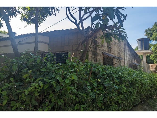 Casa de 4 alcobas en venta en 11 De Noviembre, Santa Marta, 90 m² · foto 14 de 15