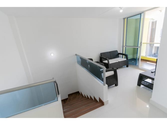 Casa en venta en Ricaurte, 126 m² · foto 15 de 16