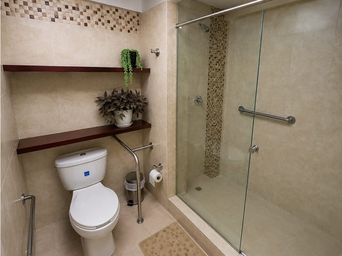 Apartamento de 3 alcobas en venta en Santa Barbara, Bogotá, 174 m² · foto 13 de 24