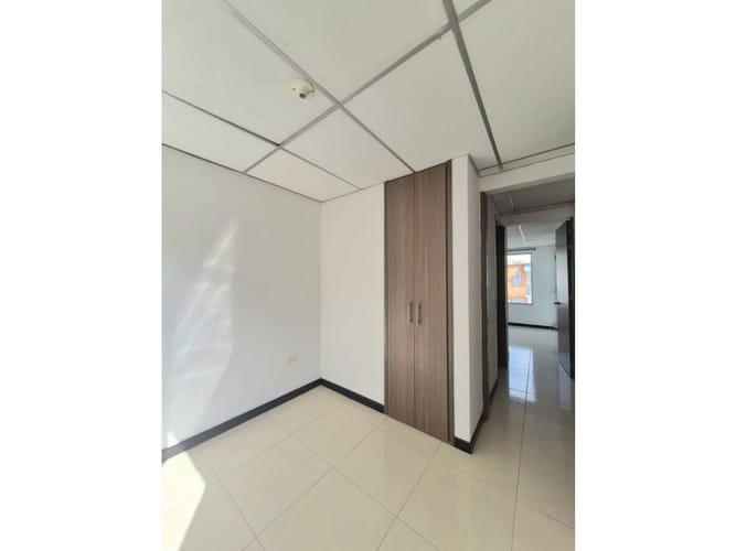 Casa de 3 alcobas en venta en Galicia, Pereira, 86 m² · foto 3 de 9