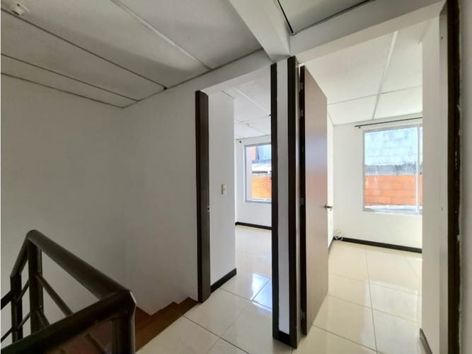Casa de 3 alcobas en venta en Galicia, Pereira, 86 m² · foto 4 de 9