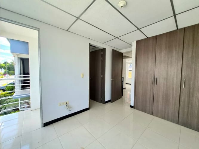 Casa de 3 alcobas en venta en Galicia, Pereira, 86 m² · foto 5 de 9