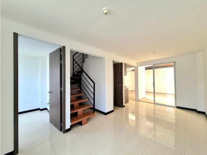Casa de 3 alcobas en venta en Galicia, Pereira, 86 m² · foto 6 de 9