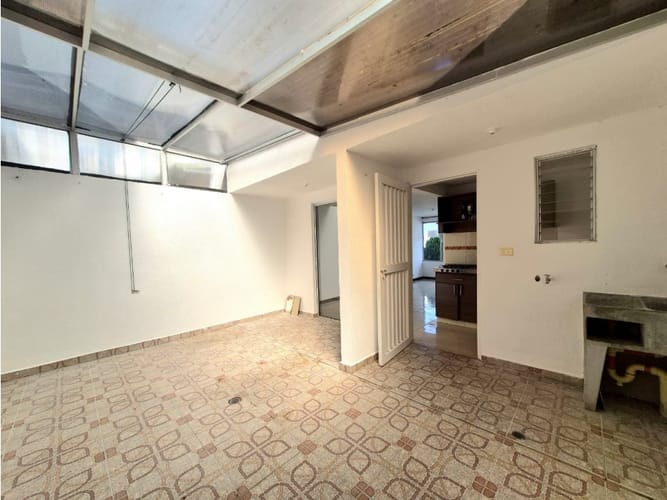Casa de 3 alcobas en venta en Galicia, Pereira, 86 m² · foto 7 de 9