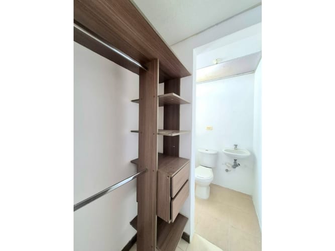 Casa de 3 alcobas en venta en Galicia, Pereira, 86 m² · foto 8 de 9