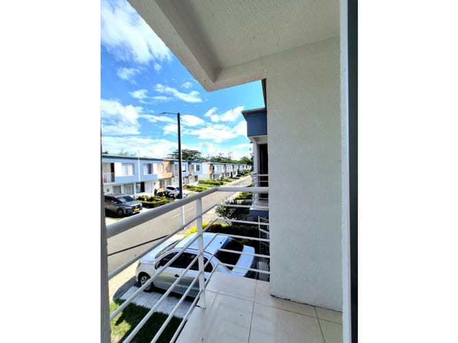 Casa de 3 alcobas en venta en Galicia, Pereira, 86 m² · foto 9 de 9