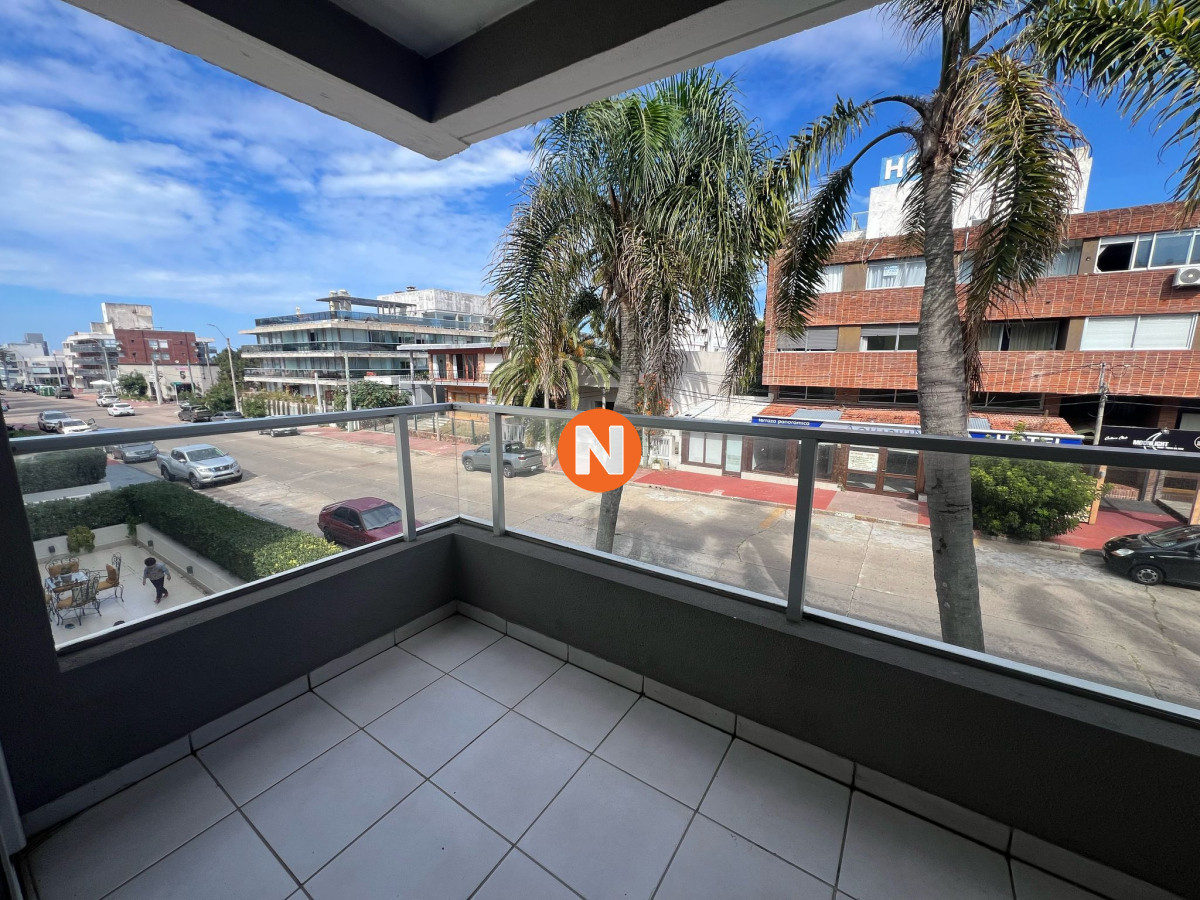 Apartamento en Venta, 2 dormitorios, Península