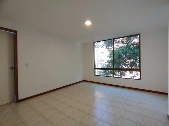 Apartamento de 2 alcobas en arriendo en San Lucas, Medellín, 112 m² · foto 12 de 17