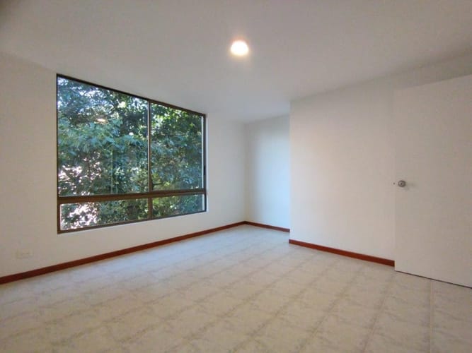 Apartamento de 2 alcobas en arriendo en San Lucas, Medellín, 112 m² · foto 13 de 17