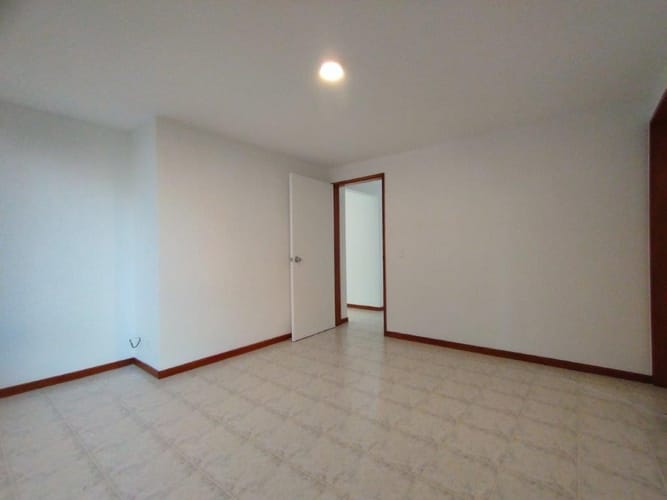 Apartamento de 2 alcobas en arriendo en San Lucas, Medellín, 112 m² · foto 14 de 17