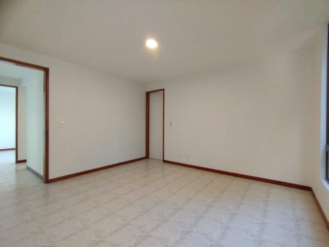 Apartamento de 2 alcobas en arriendo en San Lucas, Medellín, 112 m² · foto 15 de 17