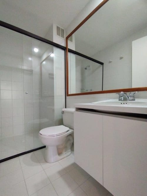 Apartamento de 2 alcobas en arriendo en San Lucas, Medellín, 112 m² · foto 17 de 17