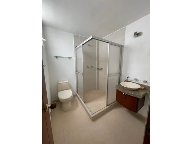 Casa de 4 alcobas en venta en Pueblito Cafetero, Pereira, 132 m² · foto 4 de 10