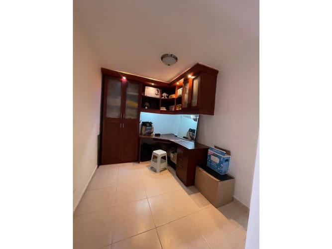 Casa de 4 alcobas en venta en Pueblito Cafetero, Pereira, 132 m² · foto 5 de 10