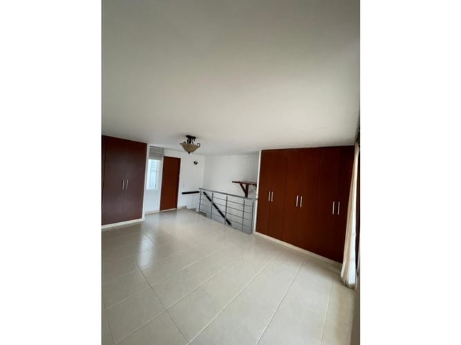 Casa de 4 alcobas en venta en Pueblito Cafetero, Pereira, 132 m² · foto 6 de 10