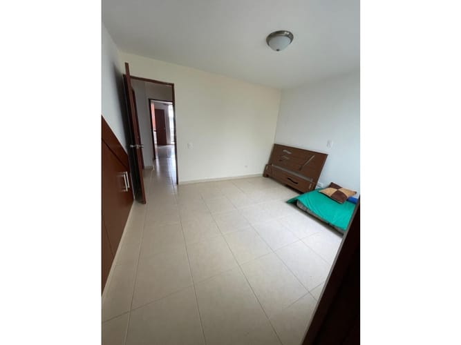 Casa de 4 alcobas en venta en Pueblito Cafetero, Pereira, 132 m² · foto 7 de 10