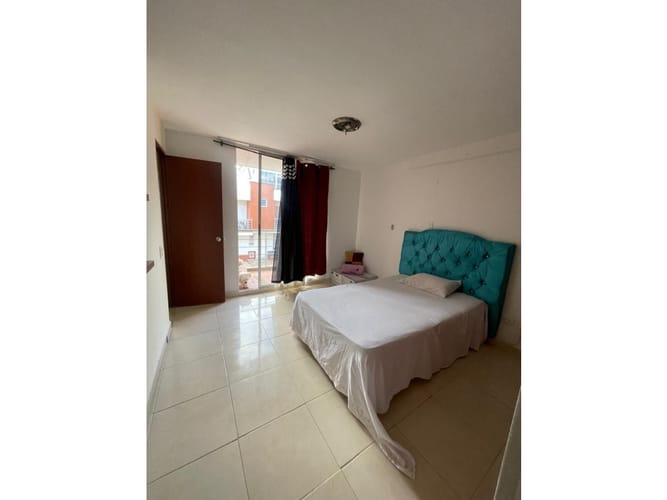Casa de 4 alcobas en venta en Pueblito Cafetero, Pereira, 132 m² · foto 8 de 10