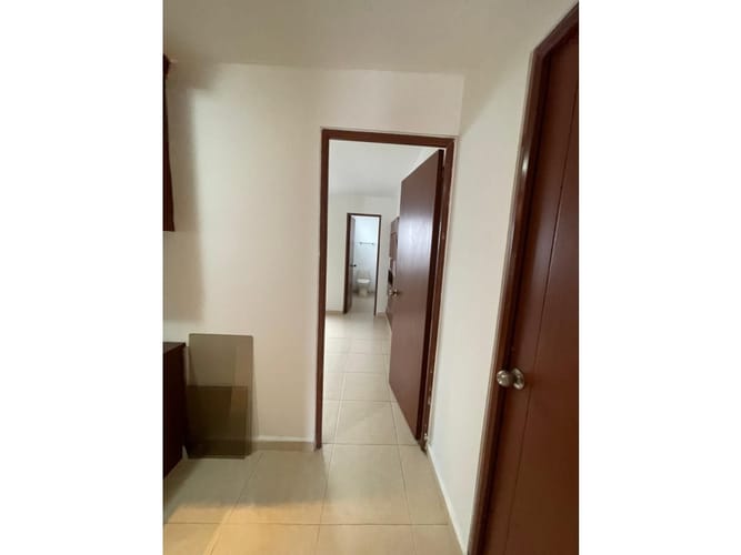 Casa de 4 alcobas en venta en Pueblito Cafetero, Pereira, 132 m² · foto 9 de 10