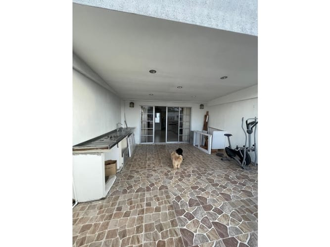 Casa de 4 alcobas en venta en Pueblito Cafetero, Pereira, 132 m² · foto 10 de 10