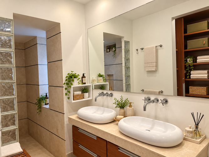 Apartamento de 3 alcobas en arriendo en Condominio Laguna Club, Cartagena, 568 m² · foto 18 de 20