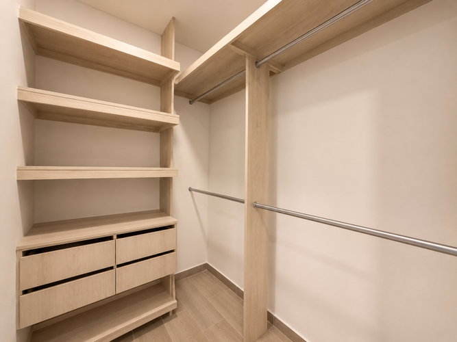 Apartamento de 3 alcobas en arriendo en Buenavista, Barranquilla, 86 m² · foto 8 de 17