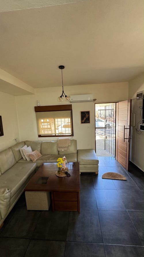 Casa en alquiler en Goes · Foto 1