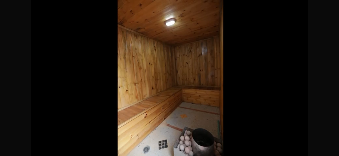 Casa de 7 alcobas en venta en Terrazas De Menzuli, Piedecuesta, 550 m² · foto 5 de 13