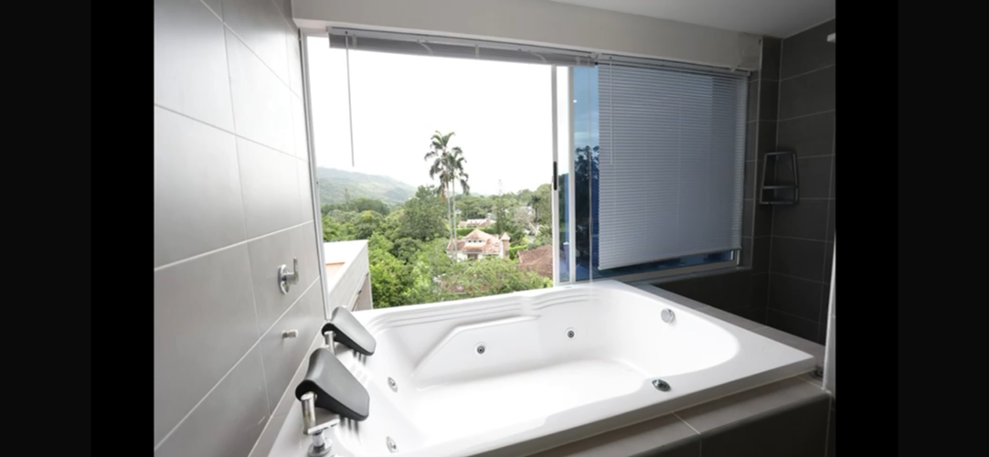Casa de 7 alcobas en venta en Terrazas De Menzuli, Piedecuesta, 550 m² · foto 8 de 13