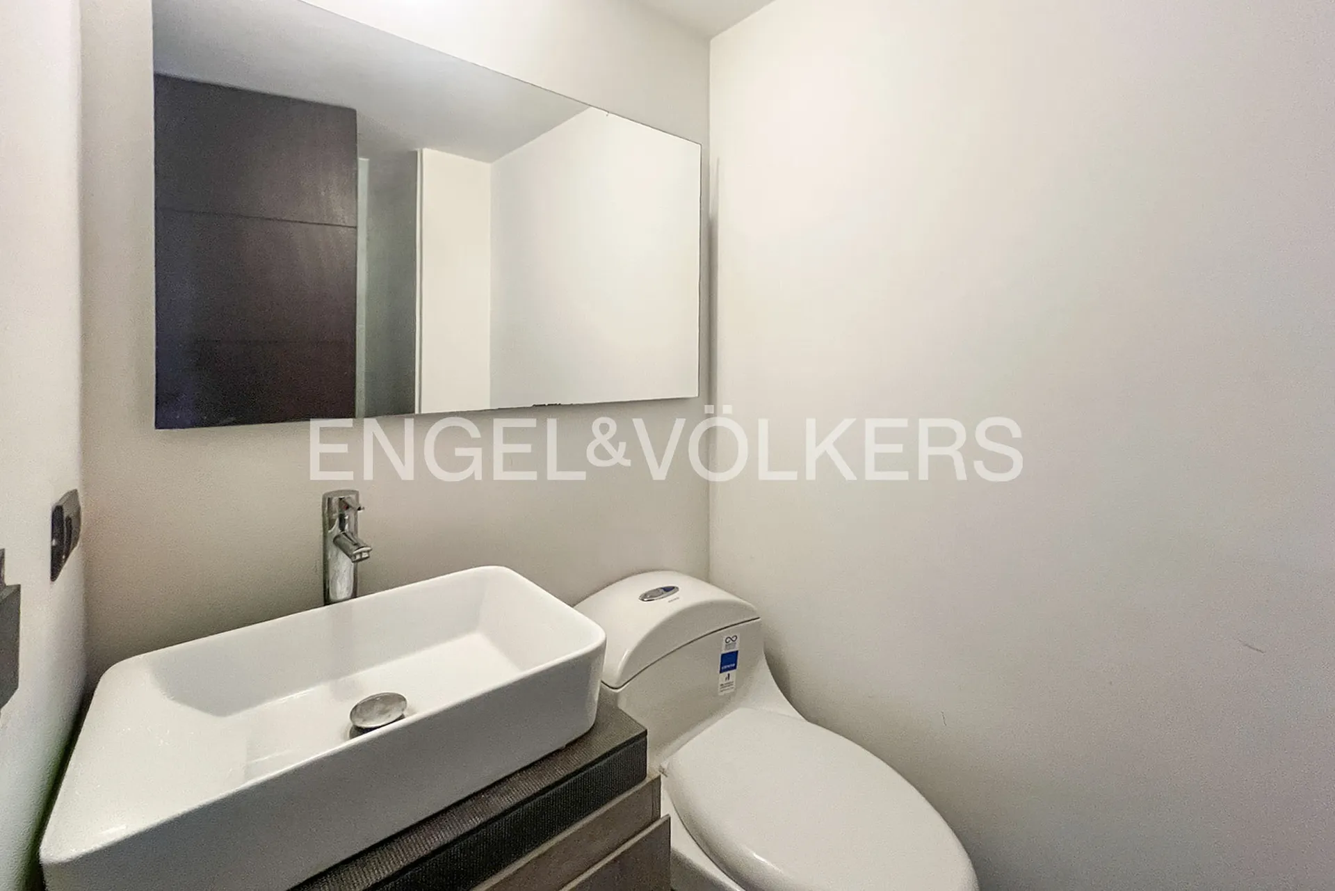 Apartamento en venta en La Carolina, Bogotá · foto 16 de 18