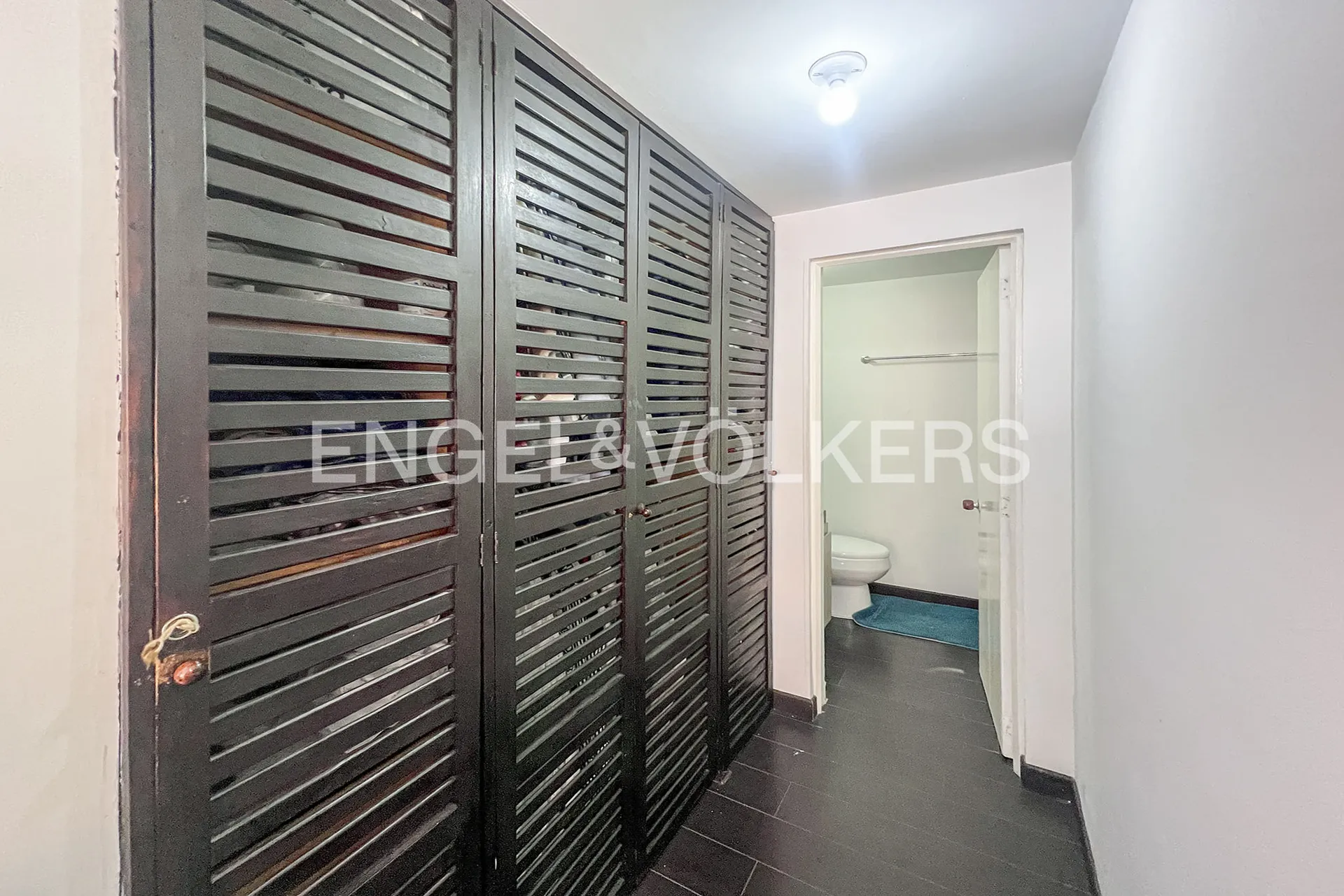 Apartamento en venta en La Carolina, Bogotá · foto 10 de 18