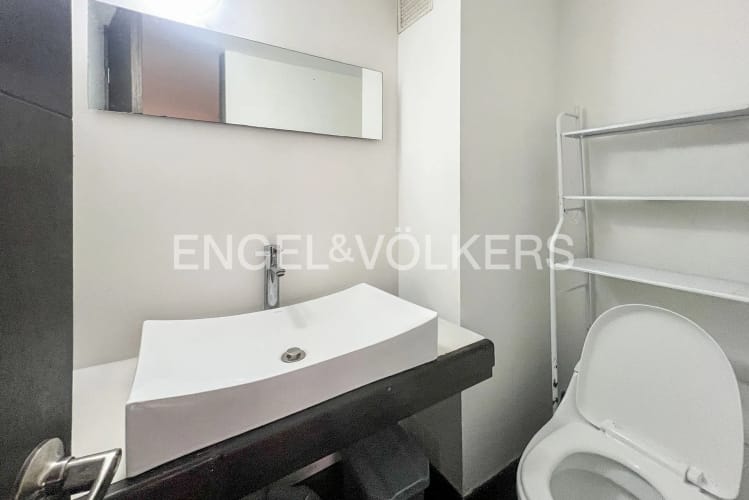 Apartamento en venta en La Carolina, Bogotá · foto 7 de 18