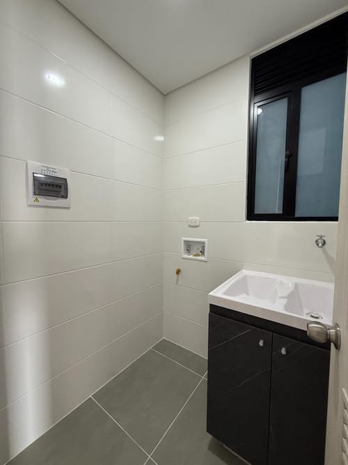 Apartamento en venta en Cedritos, Bogotá · foto 7 de 9