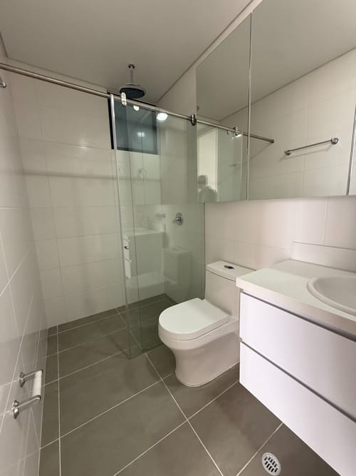Apartamento en venta en Cedritos, Bogotá · foto 9 de 9