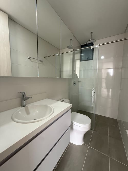 Apartamento en venta en Cedritos, Bogotá · foto 8 de 9