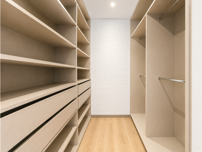 Apartamento de 2 alcobas en venta en Santa Barbara, Bogotá, 92 m² · foto 11 de 21